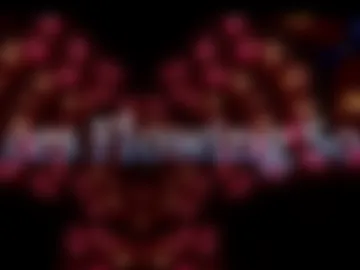 kamikazeozzy_juicylucee photo 4