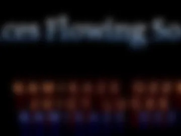 kamikazeozzy_juicylucee photo 3