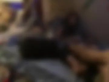 kamikazeozzy_juicylucee live webcam preview