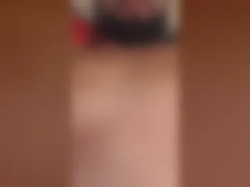 kamil11198 live webcam preview