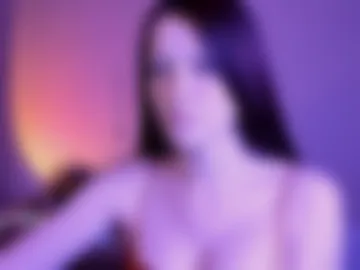 kamila__moore webcam preview