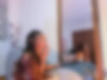 kamila_arias photo 8