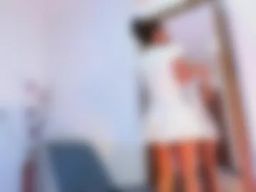 kamila_arias photo 6