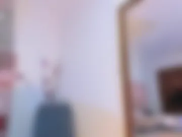 kamila_arias photo 3