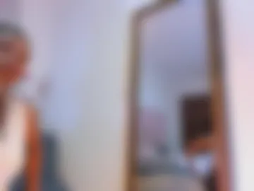 kamila_arias photo 2