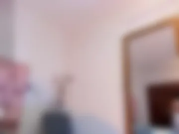 kamila_arias webcam preview