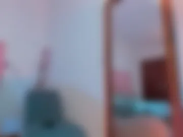 kamila_arias webcam preview