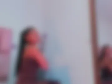 kamila_arias webcam preview