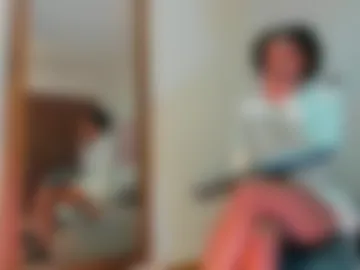 kamila_arias webcam preview