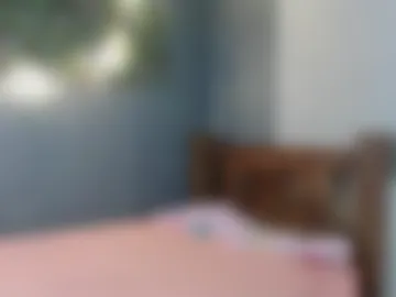 kamila_big_ass live webcam preview