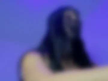 kamila_french webcam preview