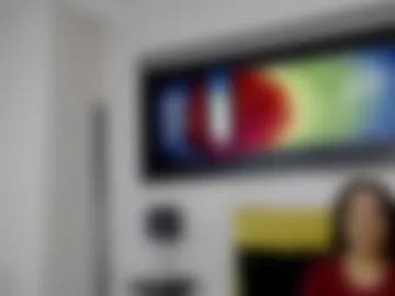 kamila_gh webcam preview