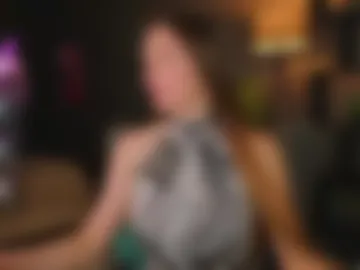 kamila_lee webcam preview