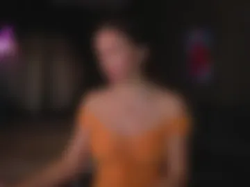 kamila_lee webcam preview