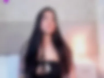 kamilabetancourt photo 9