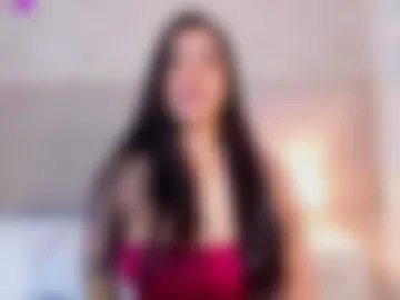 kamilabetancourt photo 8