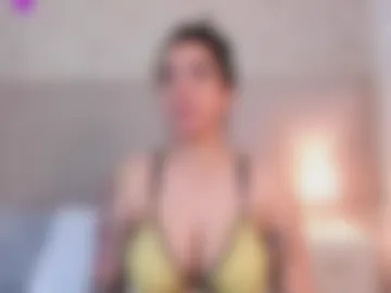 kamilabetancourt photo 6