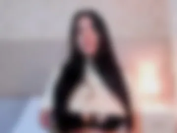 kamilabetancourt photo 4