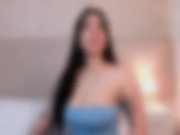 kamilabetancourt photo 3