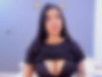 kamilabetancourt photo 6