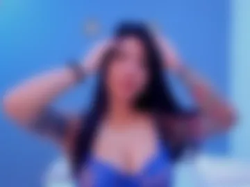 kamilabetancourt photo 5