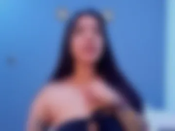 kamilabetancourt photo 4