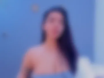 kamilabetancourt photo 3