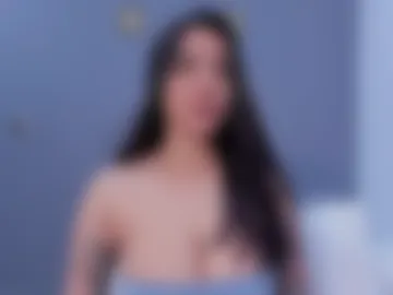kamilabetancourt photo 6