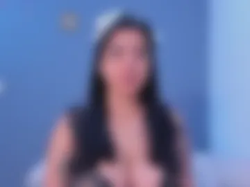 kamilabetancourt photo 5