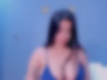 kamilabetancourt photo 4