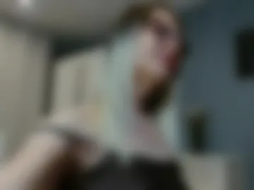 kamiladua webcam preview