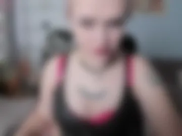 kamilagame webcam preview