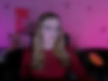 kamilla_boobs webcam preview