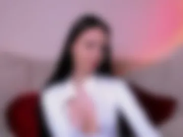 kamilla_cash webcam preview