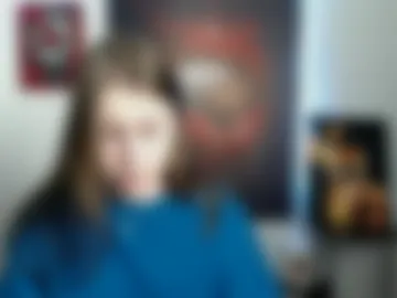 kamilla_love_ photo 8