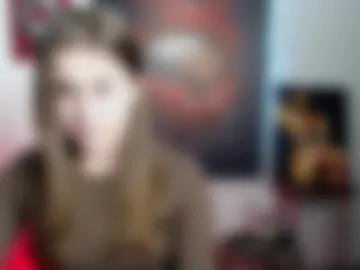 kamilla_love_ photo 7