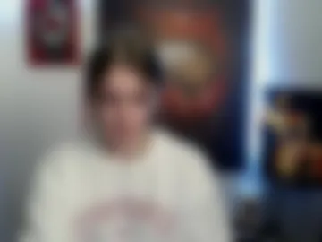 kamilla_love_ photo 5