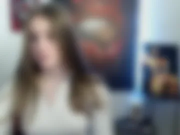 kamilla_love_ photo 4