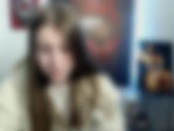 kamilla_love_ photo 3