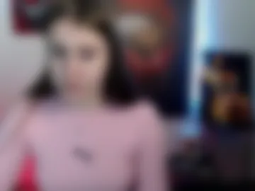 kamilla_love_ photo 2