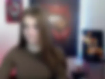 kamilla_love_ webcam preview