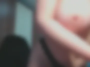 kamillapassion photo 8