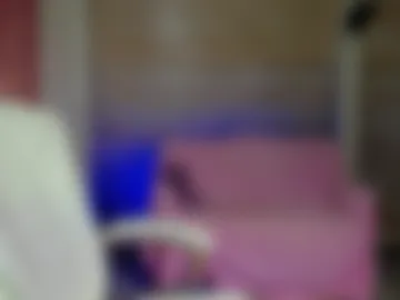 kamillasporty photo 3