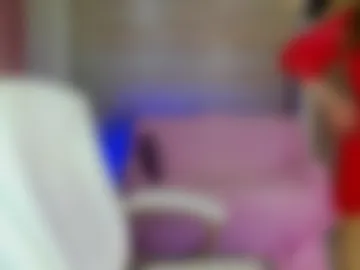 kamillasporty photo 2