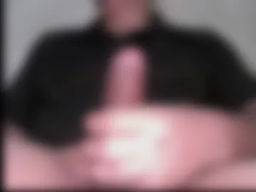 kamilo69_ live webcam preview