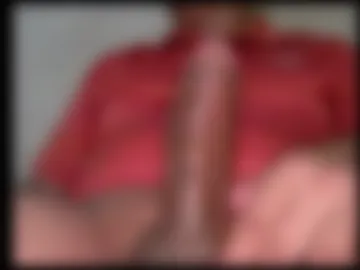 kamilo69_ live webcam preview