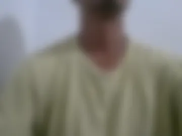 kamilo69_ live webcam preview