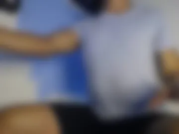 kamilo_m_ live webcam preview