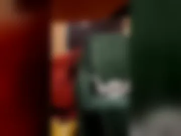 kamilt1989 live webcam preview