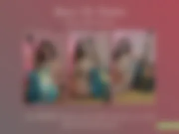 kamir_chi live webcam preview